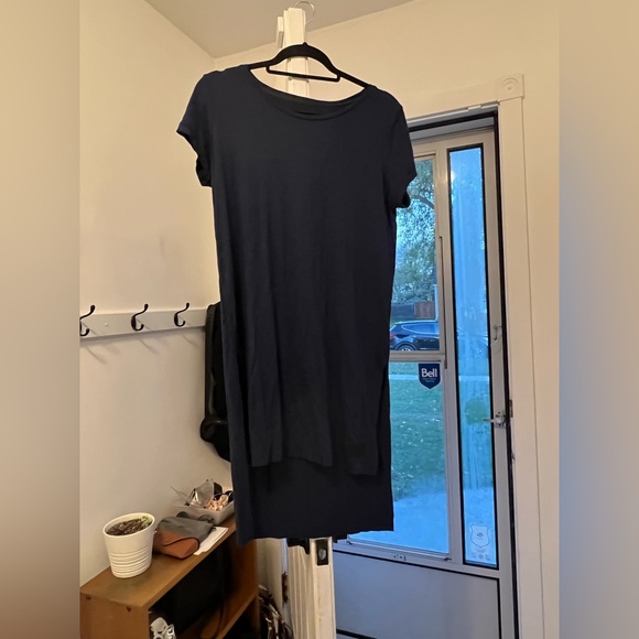 💥2/15$💥 Minimum tshirt dress - Picture 3 of 4